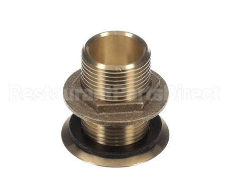 84085 Fisher Drain Ws 1 X 2 Brs Kit