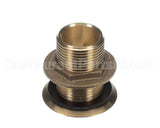84085 Fisher Drain Ws 1 X 2 Brs Kit
