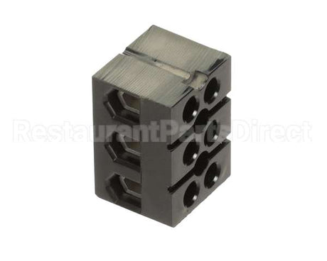 840852 Emberglo E2412 E2436 3 Terminal Strip