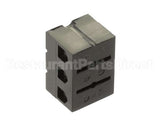 840852 Emberglo E2412 E2436 3 Terminal Strip