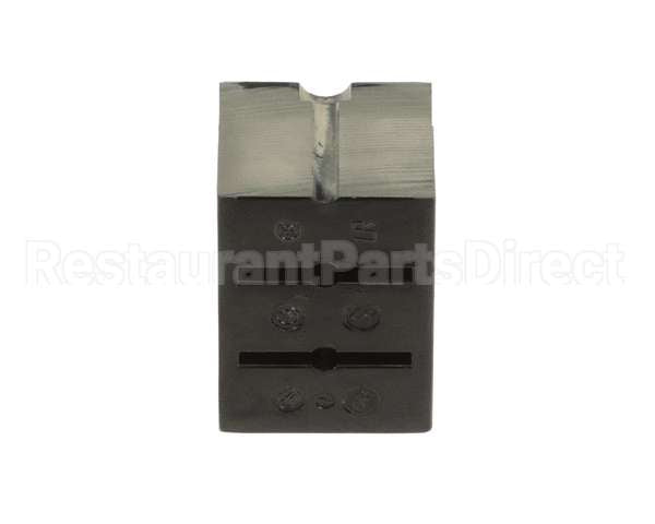 840852 Emberglo E2412 E2436 3 Terminal Strip