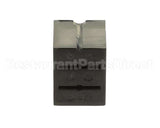 840852 Emberglo E2412 E2436 3 Terminal Strip