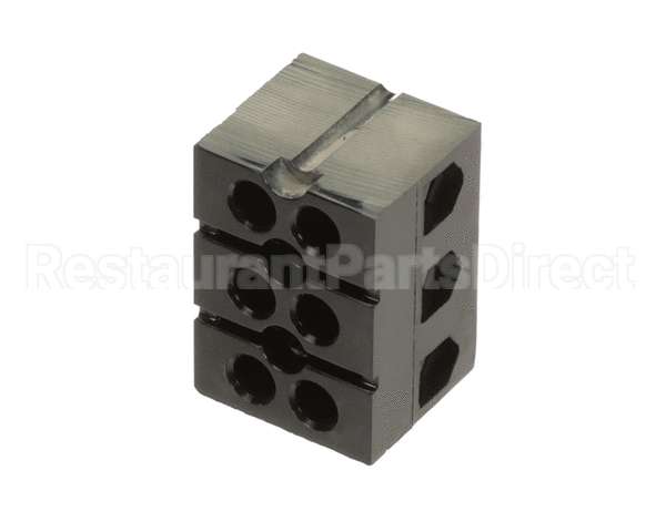 840852 Emberglo E2412 E2436 3 Terminal Strip