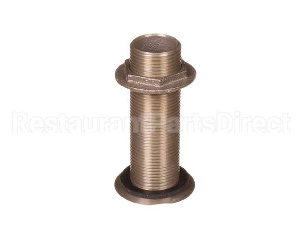 84093 Fisher Drain Ws 1 X 4 Brs Kit