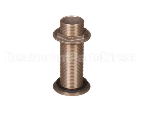 84093 Fisher Drain Ws 1 X 4 Brs Kit