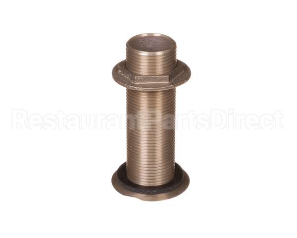 84093 Fisher Drain Ws 1 X 4 Brs Kit