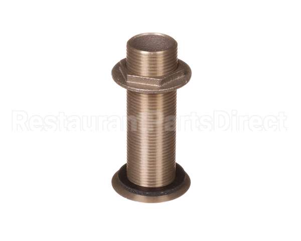 84093 Fisher Drain Ws 1 X 4 Brs Kit