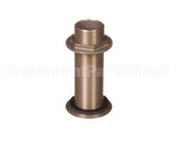 84093 Fisher Drain Ws 1 X 4 Brs Kit