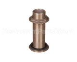 84093 Fisher Drain Ws 1 X 4 Brs Kit