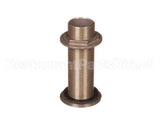 84093 Fisher Drain Ws 1 X 4 Brs Kit