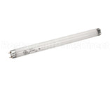 841020 TRUE Lamp, Pf24/841/Ho T5Ho 4100K