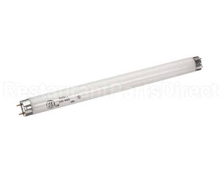 841020 TRUE Lamp, Pf24/841/Ho T5Ho 4100K