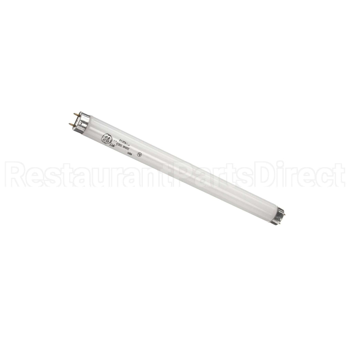 841020 TRUE Lamp, Pf24/841/Ho T5Ho 4100K