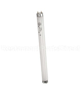 841020 TRUE Lamp, Pf24/841/Ho T5Ho 4100K