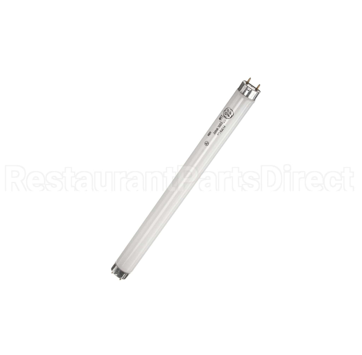 841020 TRUE Lamp, Pf24/841/Ho T5Ho 4100K