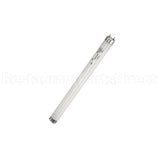 841020 TRUE Lamp, Pf24/841/Ho T5Ho 4100K