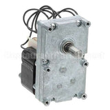84109 Compatible Apw Motor, Drive -208/230