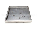 84115 Apw Wyott Left Side Panel W/Assembly M-95-2,