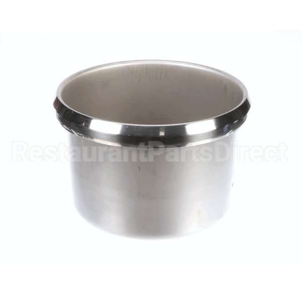 84128 Compatible Server Vessel Water Assembly