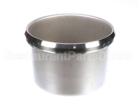 84128 Server Vessel Water Assembly