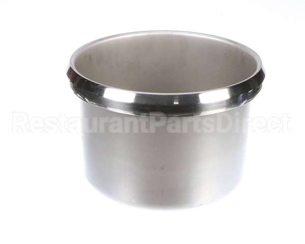 84128 Server Vessel Water Assembly