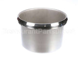 84128 Server Vessel Water Assembly