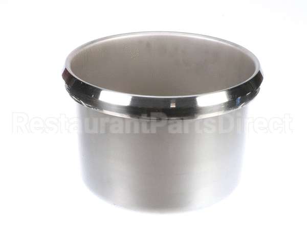 84128 Server Vessel Water Assembly