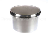 84128 Server Vessel Water Assembly