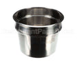 84131 Server Inset 11 Qt