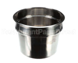 84131 Server Inset 11 Qt