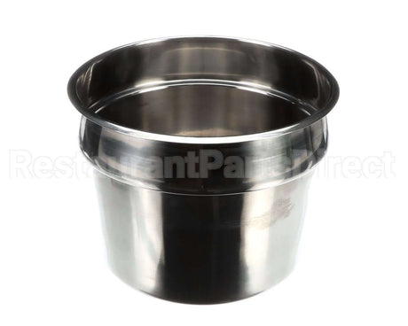 84131 Server Inset 11 Qt