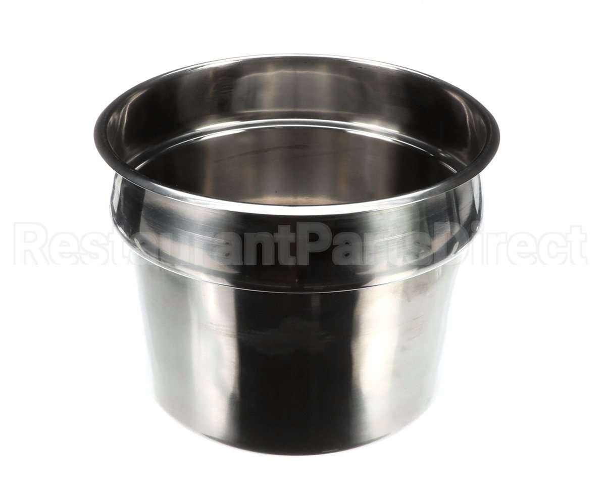 84131 Server Inset 11 Qt
