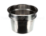 84131 Server Inset 11 Qt