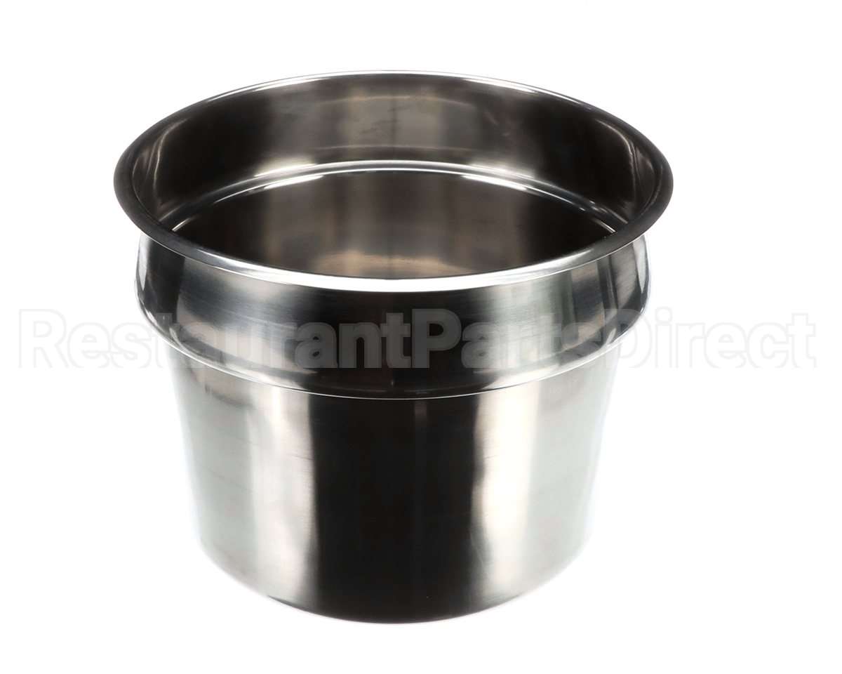 84131 Server Inset 11 Qt