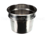 84131 Server Inset 11 Qt