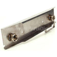 84133 Compatible Apw Right Chain Ride W/Assy