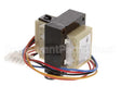 84134 Henny Penny Assembly-24V/208V 75Va Transformer