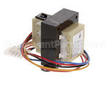 84134 Henny Penny Assembly-24V/208V 75Va Transformer