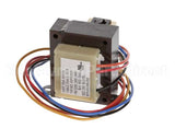 84134 Henny Penny Assembly-24V/208V 75Va Transformer
