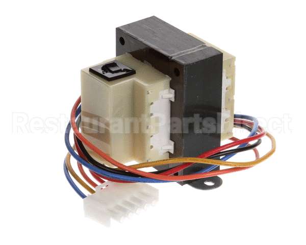 84134 Henny Penny Assembly-24V/208V 75Va Transformer