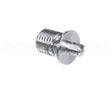 84135 Grindmaster Cecilware Scrw, Grnd Adj K