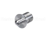 84135 Grindmaster Cecilware Scrw, Grnd Adj K