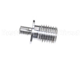 84135 Grindmaster Cecilware Scrw, Grnd Adj K