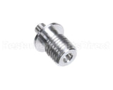 84135 Grindmaster Cecilware Scrw, Grnd Adj K