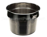 84143 Server Inset Socket Assembly