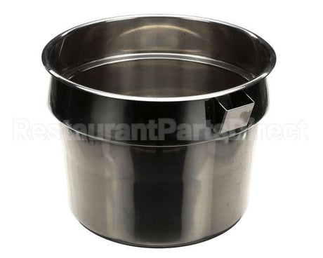 84143 Server Inset Socket Assembly