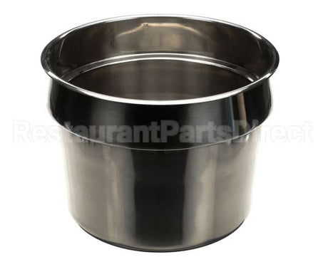 84143 Server Inset Socket Assembly