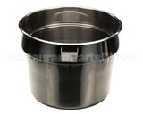 84143 Server Inset Socket Assembly