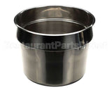 84143 Server Inset Socket Assembly