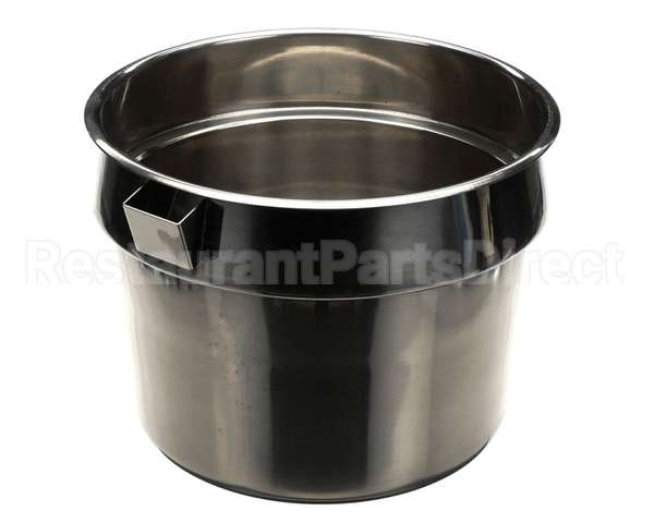 84143 Server Inset Socket Assembly